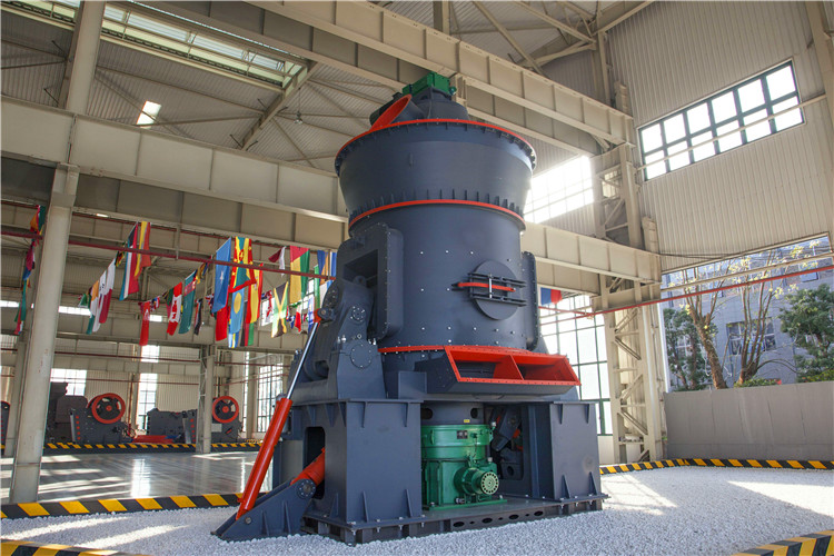 200-325目滑石磨粉機一小時磨多少噸？大概多少錢一臺？