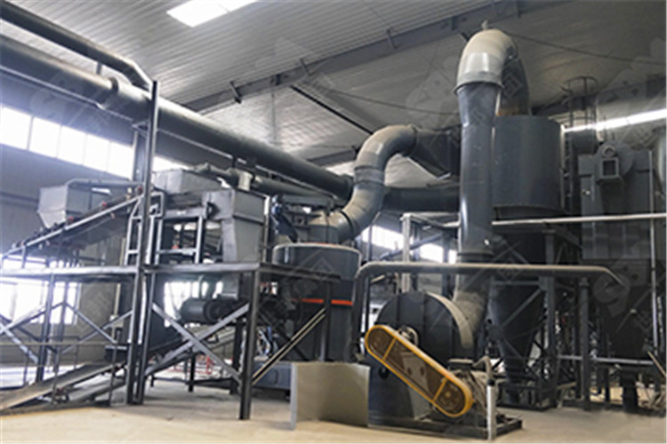 煤粉制備系統價格多少？如何才能確保設備價格更優惠？