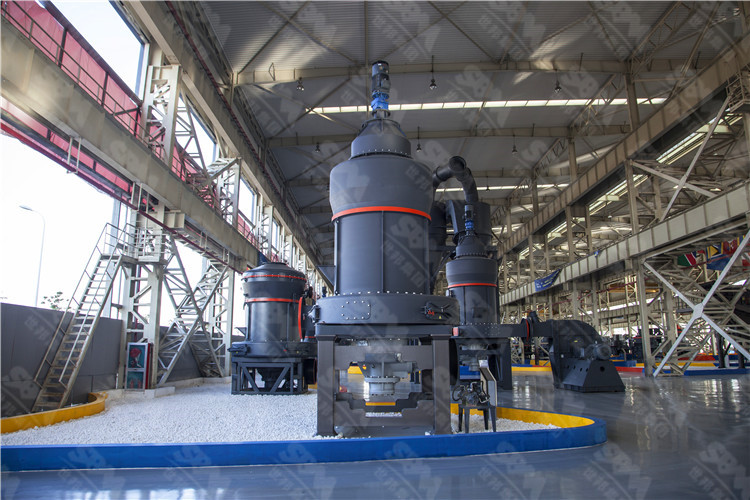 環保型的???????磨煤機選哪款？磨煤機價格多少錢一臺？