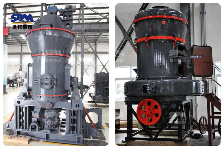 揭秘礦石粉加工設(shè)備：出料細(xì)度、價(jià)格及優(yōu)質(zhì)廠家一網(wǎng)打盡！